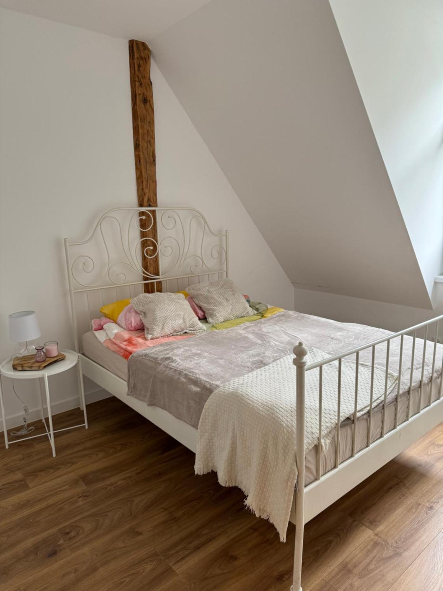 Apartament 2 Willa Bellevue Rabka Zewnętrze zdjęcie