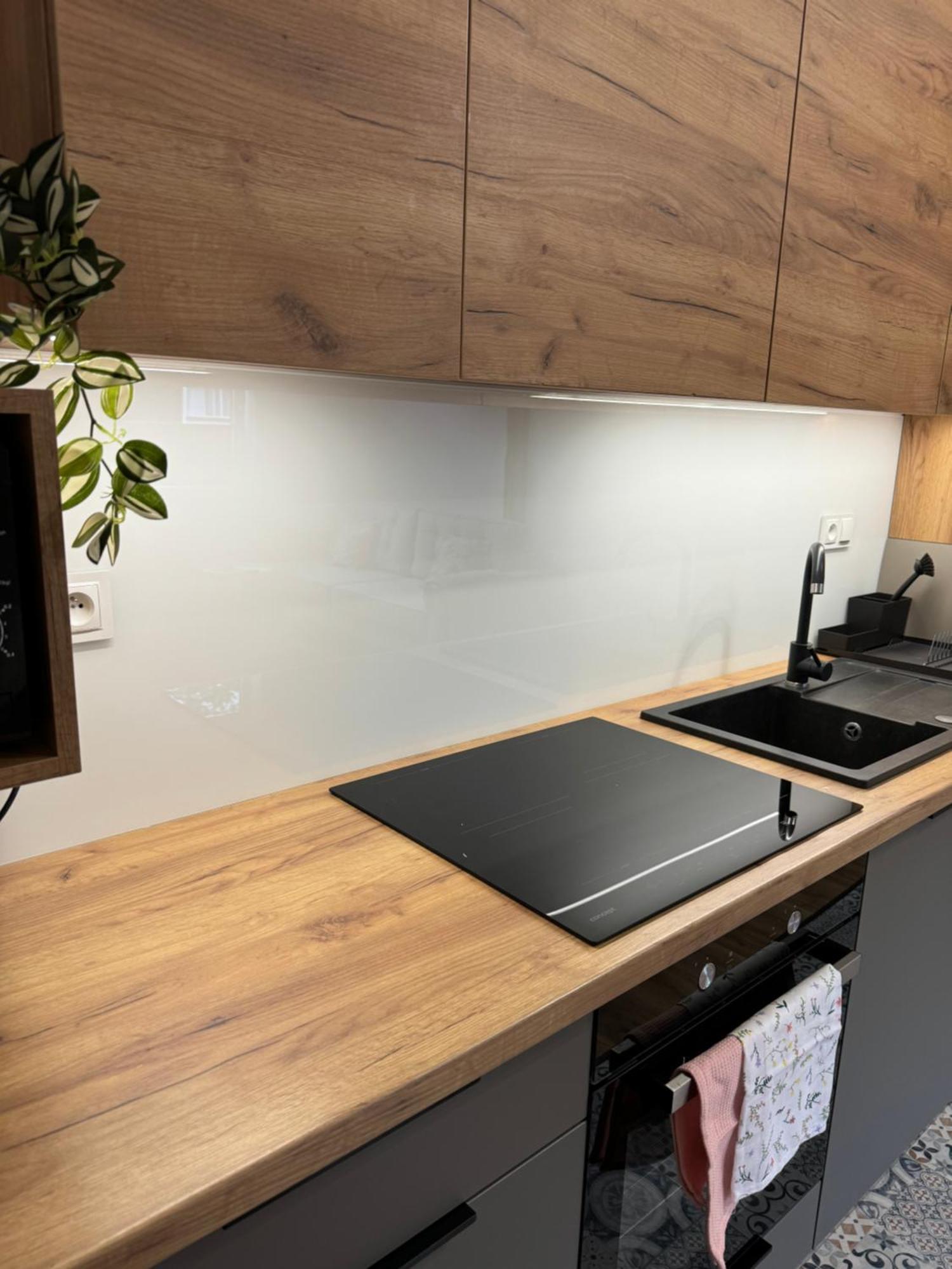 Apartament 2 Willa Bellevue Rabka Zewnętrze zdjęcie